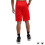 Champion C-Logo-Mesh-Shorts 2