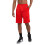 Champion C-Logo-Mesh-Shorts 4