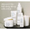 This Works Spray per cuscini Thisworks Deep Sleep: Sonno naturale 75 ml 2,5 fl oz 3