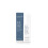 This Works Spray per cuscini Thisworks Deep Sleep: Sonno naturale 75 ml 2,5 fl oz 1