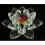 Estella Bartlett ???st?????? ??????d? ??t?? ??????? t???, d?a??s   ?s? sp?t??? Feng Shui 8 x 8 x 5 e?. 2