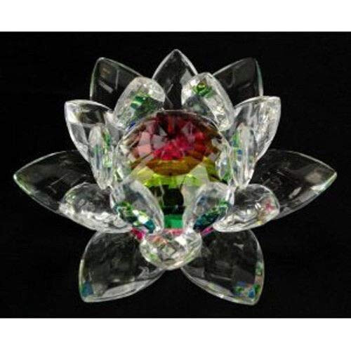 Estella Bartlett ???st?????? ??????d? ??t?? ??????? t???, d?a??s   ?s? sp?t??? Feng Shui 8 x 8 x 5 e?. 1