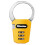 Master Lock Master Loc 4
