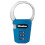 Master Lock Master Loc 3