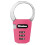 Master Lock Master Loc 2