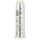 Stephan Baby Silver Plated Engraved Keepsake Birth Certificate Holder 4