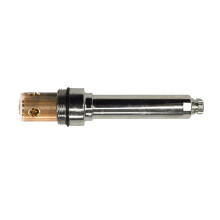 Danco 15800B 11N-1H/C Hei- und Kaltschaft fr Kholer-Wasserhhne