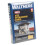 Walthers Cornerstone HO Scale ATSF Interlocking Tower Structure Kit 1