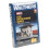 Walthers Cornerstone HO Scale ATSF Interlocking Tower Structure Kit 2