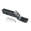 Draw-Tite 2923 Class III Ball Mount Kit   Black 1