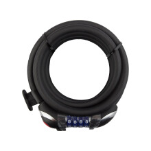 Integrovan kombinovan k blov z mok Sunlite Lightshield 12 mm x 6 st p.