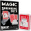 Magic Makers Incredibele Krimpende Deck Trick Kaarten 1