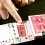 Magic Makers Incredibele Krimpende Deck Trick Kaarten 4