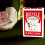 Magic Makers Incredibele Krimpende Deck Trick Kaarten 5