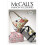 McCall Patterns M6532 Bags, One Size 1