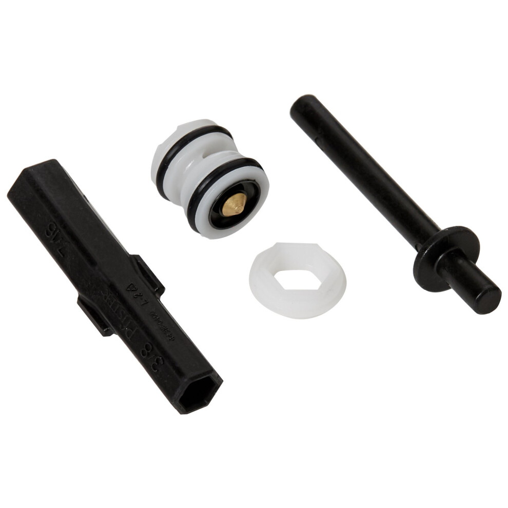 Pfister 9510840 Plumbing-Equipment