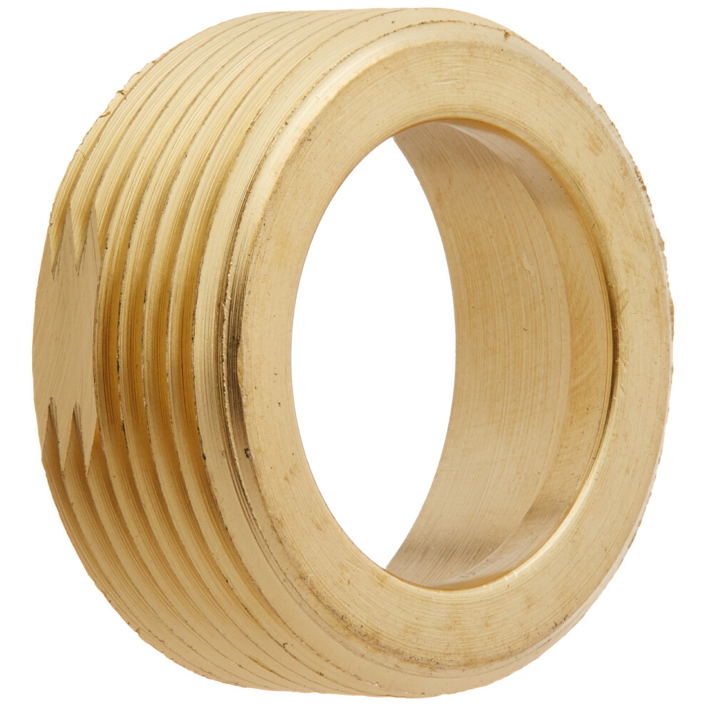 Pfister 9620750 Plumbing-Equipment