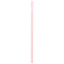 ????   ?a ???   at?st? Sanford Prismacolor Premier    e ???t?? p????a, Deco Pink