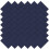 Moda Bella Solids Blue 9900-48 Pacote de charme 42 quadrados de tecido de algod   o de 5 polegadas 1