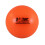 Balle lest   e TAP Extreme Duty 3,5 onces 1