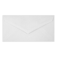 F??e??? LUXPaper Monarch | 3 7/8"""""""""" x 7 1/2"""""""" | F?te??? ?e??? | ?e?   e?? 24lb. | 250 te   .