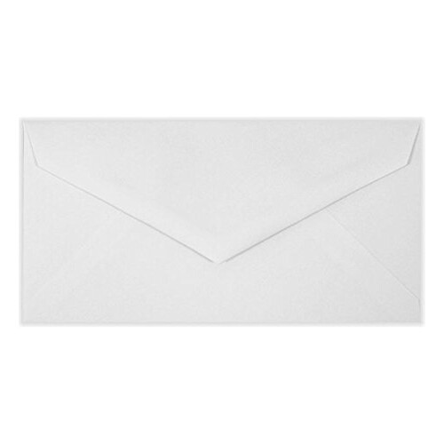 F??e??? LUXPaper Monarch | 3 7/8"""""""""" x 7 1/2"""""""" | F?te??? ?e??? | ?e?   e?? 24lb. | 250 te   .