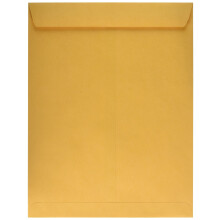 Envelopes.com ???e?t????, ?a??? F??e??? ???et????? ???t?? - 93404-50 (S?s?e?as?a t?? 50)