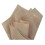 ?a?t? ??e?a? Desert Tan 15"""""""" X 20"""""""" - 100 f???a 1