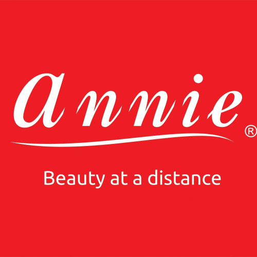 Annie Magnetic Rollers 12 Count Purple 1 3/4 """" #1357A 1