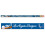 Los Angeles Dodgers Pencil 6 Pack 1