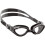 Cressi Cressi Fox Schwarz/Schwarz 1