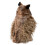 Douglas B   ho cornudo de peluche de Douglas Einstein 5