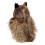 Douglas B   ho cornudo de peluche de Douglas Einstein 4