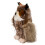 Douglas B   ho cornudo de peluche de Douglas Einstein 3