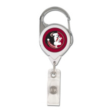 Florida State Seminoles visszahzhat prmium jelvnytart