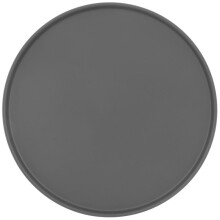 Chicago Metallic 49160 Bakalon 16 Thin Crust pizza serpenyo