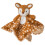 Mary Meyer Charakterdecke Amber Fawn 1