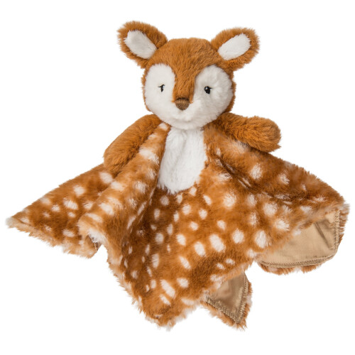 Mary Meyer Charakterdecke Amber Fawn