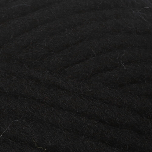 Patons Classic Wool Roving ??   a 3,5 oz ?a??? 1    p??a 1