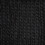 Patons Classic Wool Roving ??   a 3,5 oz ?a??? 1    p??a 4
