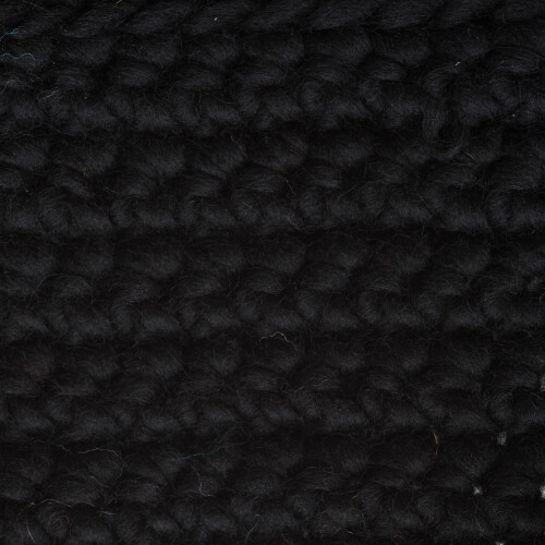 Patons Classic Wool Roving ??   a 3,5 oz ?a??? 1    p??a 2