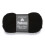 Patons Classic Wool Roving ??   a 3,5 oz ?a??? 1    p??a 1