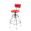 SUNEX TOOLS 8516 ?d?a????? s?a?p? s??e??e??? ?e ??a??ste?? f?????s?a ???????, ?d?a????? ?????s? ?a??s?at??, ???????? ?e ep??d?s?, ????????e?? ????s?a 1
