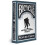 Bicycle Wounded Warrior Playing Cards 1