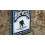 Bicycle Wounded Warrior Playing Cards 5