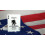 Bicycle Wounded Warrior Playing Cards 3