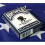 Bicycle Wounded Warrior Playing Cards 4