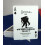 Bicycle Wounded Warrior Playing Cards 2