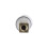 Danco 17468B 9S-3H/C Hei-/Kaltschaft 4
