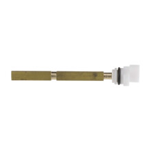 Danco 17468B 9S-3H/C Hei-/Kaltschaft